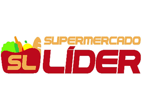 SuperLider